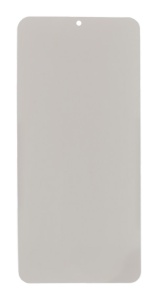 Filtru Polarizare Samsung Galaxy S20 Ultra (Min. 5 buc.)
