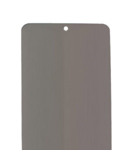 Filtru Polarizare Xiaomi Redmi Note 13 - thenx.net_1