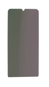 Filtru Polarizare ZTE Blade A72s - thenx.net