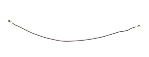 Flex Antena Huawei P30 Pro, Negru 118mm, disponibil pe thenx.net
