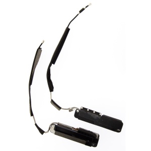 Flex Antena iPad Pro 12.9 (2015), WiFi SET, disponibil pe thenx.net