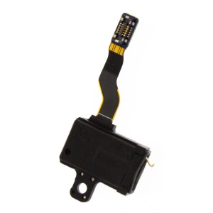 Flex AV Samsung Galaxy S9 G960, S9 Plus G965, compatibil cu Samsung, disponibil pe thenx.net