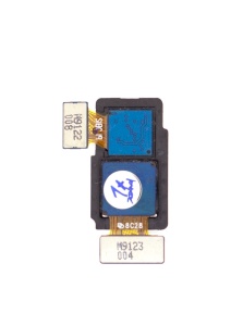 Flex Back Camera Samsung Galaxy A20e, compatibil cu Samsung, disponibil pe thenx.net