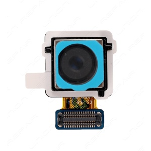 Flex Back Camera Samsung Galaxy A8 (2018) A530