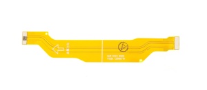 Flex Cable Huawei nova 12 SE, Main Flex - thenx.net