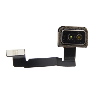 Flex Cable iPhone 12 Pro, LiDAR Scanner Flex,  disponibil pe thenx.net