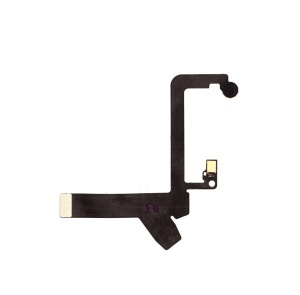Flex Cable iPhone 16 Pro Max, Flash Light - thenx.net_1