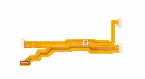 Flex Cable Realme 13 Pro+, Main Flex - thenx.net