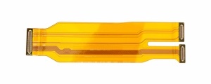 Flex Cable Samsung Galaxy A34, A346, A54, A546, Main CTC, Service Pack GH82-31205A - thenx.net
