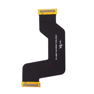 Flex Cable Samsung Galaxy A80, A805, A90, A905, Main Flex