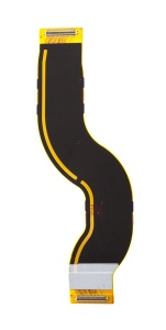 Flex Cable Samsung Galaxy S22+ 5G, Main Flex, compatibil cu Samsung, disponibil pe thenx.net