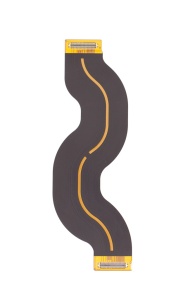 Flex Cable Samsung Galaxy S23 Ultra, S918, Main Flex, compatibil cu Samsung, disponibil pe thenx.net