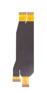 Flex Cable Xiaomi 12T, Main Flex,  disponibil pe thenx.net