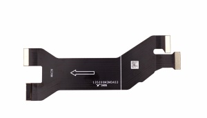 Flex Cable Xiaomi 13, Main Flex - thenx.net