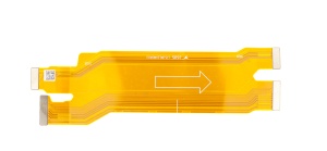 Flex Cable Xiaomi 13T, Main Flex - thenx.net