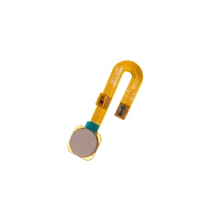 Flex Fingerprint Allview X4 Soul infinity N, Mocha Gold, disponibil pe thenx.net