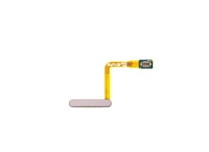 Flex Fingerprint Samsung Galaxy Z Flip5, Lavender - thenx.net