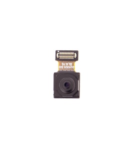 Flex Front Camera Honor X8, disponibil pe thenx.net