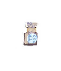 Flex Front Camera Honor X8, disponibil pe thenx.net
