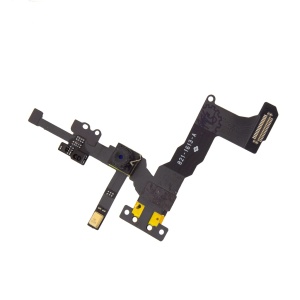 Flex Front Camera iPhone SE Swap, disponibil pe thenx.net