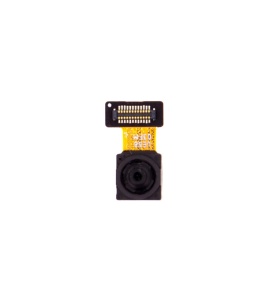 Flex Front Camera Oppo A40 - thenx.net