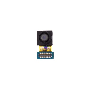Flex Front Camera Samsung Galaxy A51, A515, A71, A715, compatibil cu Samsung, disponibil pe thenx.net