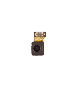 Flex Front Camera Xiaomi 15 Ultra