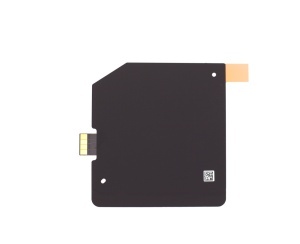 Flex Google Pixel 8, NFC - thenx.net