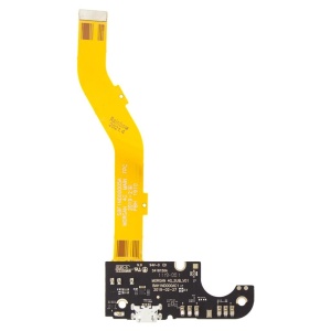 Flex incarcare Alcatel 3v (2019), OT-5032