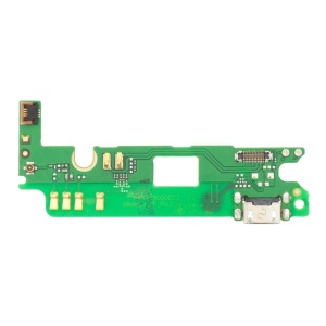 Flex incarcare Alcatel A3, OT-5046D, OT-5046Y