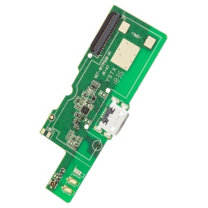 Flex incarcare Blackview A7, A7 Pro, disponibil pe thenx.net