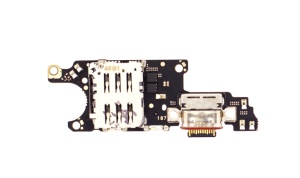 Flex Incarcare Honor 200 Pro - thenx.net
