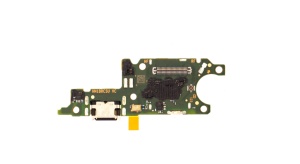 Flex incarcare Honor Magic7 Lite - thenx.net_1