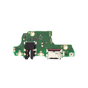 Flex incarcare Huawei Mate 30 Lite, disponibil pe thenx.net