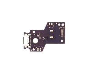 Flex incarcare Huawei Matepad 11.5 - squaregsm.ro