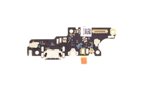 Flex incarcare Huawei Nova 9 SE, disponibil pe thenx.net