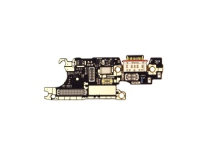 Flex incarcare Huawei Pura 70 - thenx.net