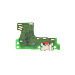 Flex incarcare Huawei Y6s (2019)