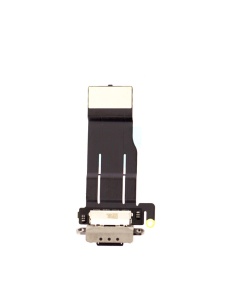 Flex incarcare iPad Pro 13 (2024) - thenx.net