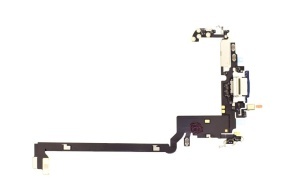 Flex Incarcare iPhone 17 Pro Max, Blue
