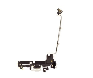 Flex Incarcare iPhone 17 Pro, USA Version, Alb - thenx.net_2