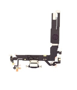 Flex Incarcare iPhone 17 - thenx.net