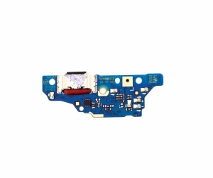 Flex incarcare Motorola Moto G13 - thenx.net