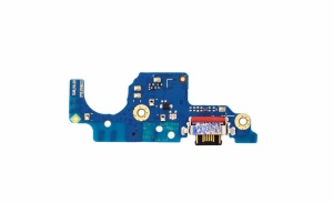 Flex incarcare Motorola Moto G24 - thenx.net