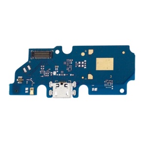 Flex incarcare Nokia 2.2 Handmade, compatibil cu Nokia, disponibil pe thenx.net