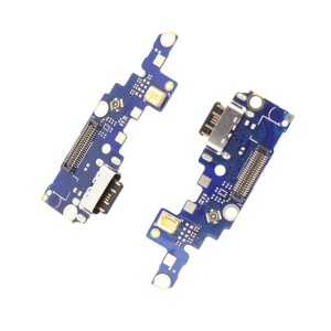 Flex incarcare Nokia 6.1 Plus (Nokia X6)