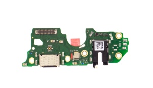 Modul de incarcare Oppo A18 - thenx.net