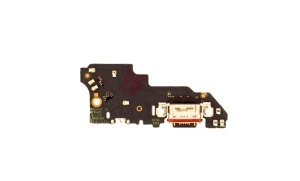 Flex incarcare Oppo A5 Pro 4G - squaregsm.ro_1