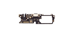 Flex incarcare Oppo A52, disponibil pe thenx.net