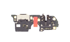 Flex incarcare Oppo A58, disponibil pe thenx.net